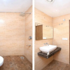 Отель OYO 24442 Amaze Inn, фото 14