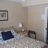 Отель Trillium Bed & Breakfast, фото 3