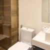 Отель Qavi - Flat Orla de Cabo Branco #Unity409, фото 5