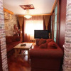 Отель Exclusive apartments, фото 3
