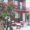 Отель Belmar Santa Teresita, фото 11