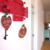 Отель House With 3 Bedrooms in Marinha Grande, With Enclosed Garden and Wifi, фото 2