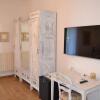 Отель B&B Villa Il Poggiolino, фото 1