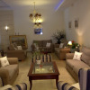Отель Art Hotel Debono, фото 17