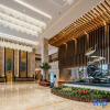 Отель Yongkang World Trade International Hotel, фото 2