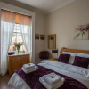 Отель Most central luxury apartment - sleeps 4 & FREE parking!, фото 5