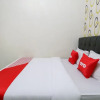 Отель OYO 1479 A&a Inn, фото 14