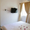 Отель Danang Beach 2 Hotel, фото 4