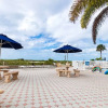 Отель San Marco Gulf Beach Views 3rd Floor, фото 19