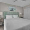 Отель Pelican Beach 1213 2 Bedroom Condo, фото 6