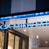 Отель Keikyu EX INN Keikyu Kamata Ekimae, фото 8