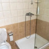 Отель Flat 2 Bedrooms 1 Bathroom - Rhodes, фото 8
