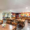 Отель Quality Inn & Suites, фото 22