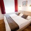 Отель Alo Rooms Vrbinc B&B Ljubljana, фото 11