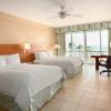 Отель Hilton Ponce Golf & Casino Resort, фото 45