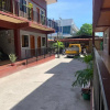 Отель Llaguno City Inn, фото 8