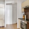 Отель Boutique Apartment in Wien near Stadtpark and Naschmarkt, фото 13