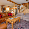 Отель Granby Vacation Rental w/ Hot Tub & Mtn Views, фото 20