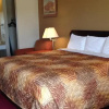 Отель Hometown Inn and Suites Elk City, фото 12