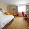 Отель Delta Hotels by Marriott Northampton, фото 4