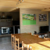 Отель Holiday Home La Ligule, фото 16