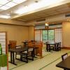 Отель Fujioka Onsen Hotel Resort, фото 32