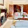 Отель Brickfield House, фото 8