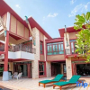 Отель Amatapura Beachfront Villa 12, фото 1