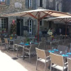 Отель Hôtel Grimaldi, фото 20
