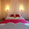 Отель Lavanta Cottage, фото 30