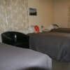 Отель Marie Therese Bed & Breakfast, фото 3