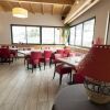 Отель Restaurant Du Centre, фото 18