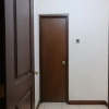 Отель Spacious And Homey 3Br Apartment At Majesty, фото 5