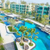 Отель Lumpini Park Beach Cha Am E2, фото 5