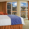Отель Marriott's Mountain Valley Lodge at Breckenridge, фото 4
