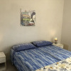 Отель Gallipoli Accommodation, фото 10