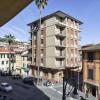 Отель Large Apartment in the Heart of Santa Margherita L, фото 5