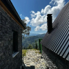 Отель Eloi Suit Bungalov, фото 9