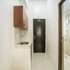 Отель OYO 505 Jardin Suites, фото 7