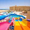 Отель Sunny Days Mirette Family Aqua Park Resort, фото 13