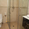 Отель Carat 24 Business Hotel and Suites LTD, фото 9