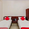 Отель OYO 23542 Flagship Hotel Shyam, фото 13
