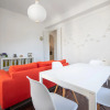 Отель TH160 Apartamento Rius, фото 12