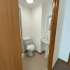 Отель Regency Hall Smart Cheltenham Ensuite Rooms b, фото 11