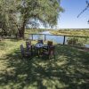 Отель Kayova River Lodge, фото 33