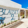 Отель Blauset House Ii, фото 17
