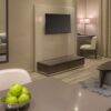 Отель The House Boutique Suites, фото 35