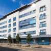 Отель Travelodge Clacton on Sea Central в Клактон-он-Си