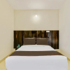 Отель Vittala Comforts By OYO Rooms, фото 3