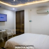 Отель HANZ Mimosa Hotel, фото 29